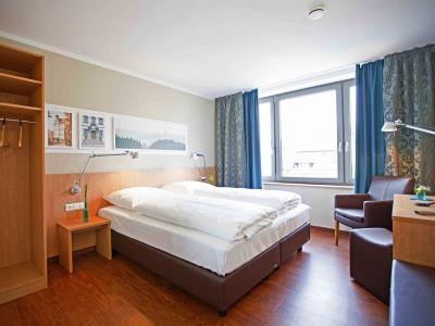 Sebcity Hotel เอลวางเงิน ภายนอก รูปภาพ