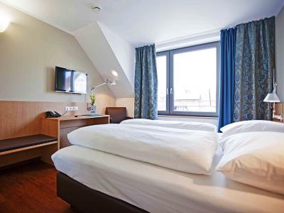 Sebcity Hotel เอลวางเงิน ภายนอก รูปภาพ
